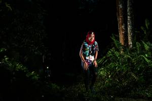 BIB: 
                            <button type="button" onclick="openModal(26215707)" class="btn btn-primary btn-sm float-right btn-popup" data-toggle="modal" data-target=".modal-high-quality">
                        <i class="fas fa-shopping-cart"></i> Add to Cart
                    </button>
                                            <button type="button" onclick="isThisMe(26215707, true)" class="btn btn-success btn-sm float-right btn-popup btn-isme hidden" data-toggle="tooltip" data-placement="bottom" title="นี่คือรูปของคุณใช่ไหม คลิกที่นี่เพื่อเอาเข้าอัลบั้ม">
                        <i class="fas fa-plus"></i> Add to album
                    </button>
                    <button type="button" onclick="isThisMe(26215707, false)" class="btn btn-warning btn-sm float-right btn-popup btn-isnotme hidden">
                        <i class="fas fa-ban"></i> Remove from album
                    </button>