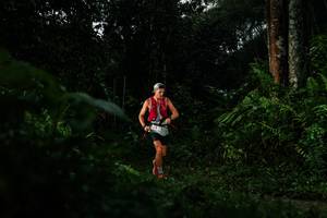 BIB: 
                            <button type="button" onclick="openModal(26216121)" class="btn btn-primary btn-sm float-right btn-popup" data-toggle="modal" data-target=".modal-high-quality">
                        <i class="fas fa-shopping-cart"></i> Add to Cart
                    </button>
                                            <button type="button" onclick="isThisMe(26216121, true)" class="btn btn-success btn-sm float-right btn-popup btn-isme hidden" data-toggle="tooltip" data-placement="bottom" title="นี่คือรูปของคุณใช่ไหม คลิกที่นี่เพื่อเอาเข้าอัลบั้ม">
                        <i class="fas fa-plus"></i> Add to album
                    </button>
                    <button type="button" onclick="isThisMe(26216121, false)" class="btn btn-warning btn-sm float-right btn-popup btn-isnotme hidden">
                        <i class="fas fa-ban"></i> Remove from album
                    </button>