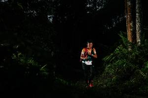 BIB: 
                            <button type="button" onclick="openModal(26215955)" class="btn btn-primary btn-sm float-right btn-popup" data-toggle="modal" data-target=".modal-high-quality">
                        <i class="fas fa-shopping-cart"></i> Add to Cart
                    </button>
                                            <button type="button" onclick="isThisMe(26215955, true)" class="btn btn-success btn-sm float-right btn-popup btn-isme hidden" data-toggle="tooltip" data-placement="bottom" title="นี่คือรูปของคุณใช่ไหม คลิกที่นี่เพื่อเอาเข้าอัลบั้ม">
                        <i class="fas fa-plus"></i> Add to album
                    </button>
                    <button type="button" onclick="isThisMe(26215955, false)" class="btn btn-warning btn-sm float-right btn-popup btn-isnotme hidden">
                        <i class="fas fa-ban"></i> Remove from album
                    </button>