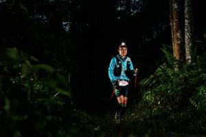 BIB: 
                            <button type="button" onclick="openModal(26215858)" class="btn btn-primary btn-sm float-right btn-popup" data-toggle="modal" data-target=".modal-high-quality">
                        <i class="fas fa-shopping-cart"></i> Add to Cart
                    </button>
                                            <button type="button" onclick="isThisMe(26215858, true)" class="btn btn-success btn-sm float-right btn-popup btn-isme hidden" data-toggle="tooltip" data-placement="bottom" title="นี่คือรูปของคุณใช่ไหม คลิกที่นี่เพื่อเอาเข้าอัลบั้ม">
                        <i class="fas fa-plus"></i> Add to album
                    </button>
                    <button type="button" onclick="isThisMe(26215858, false)" class="btn btn-warning btn-sm float-right btn-popup btn-isnotme hidden">
                        <i class="fas fa-ban"></i> Remove from album
                    </button>