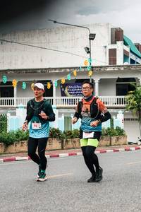 BIB: 
                            <button type="button" onclick="openModal(26216173)" class="btn btn-primary btn-sm float-right btn-popup" data-toggle="modal" data-target=".modal-high-quality">
                        <i class="fas fa-shopping-cart"></i> Add to Cart
                    </button>
                                            <button type="button" onclick="isThisMe(26216173, true)" class="btn btn-success btn-sm float-right btn-popup btn-isme hidden" data-toggle="tooltip" data-placement="bottom" title="นี่คือรูปของคุณใช่ไหม คลิกที่นี่เพื่อเอาเข้าอัลบั้ม">
                        <i class="fas fa-plus"></i> Add to album
                    </button>
                    <button type="button" onclick="isThisMe(26216173, false)" class="btn btn-warning btn-sm float-right btn-popup btn-isnotme hidden">
                        <i class="fas fa-ban"></i> Remove from album
                    </button>