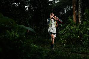 BIB: 
                            <button type="button" onclick="openModal(26216126)" class="btn btn-primary btn-sm float-right btn-popup" data-toggle="modal" data-target=".modal-high-quality">
                        <i class="fas fa-shopping-cart"></i> Add to Cart
                    </button>
                                            <button type="button" onclick="isThisMe(26216126, true)" class="btn btn-success btn-sm float-right btn-popup btn-isme hidden" data-toggle="tooltip" data-placement="bottom" title="นี่คือรูปของคุณใช่ไหม คลิกที่นี่เพื่อเอาเข้าอัลบั้ม">
                        <i class="fas fa-plus"></i> Add to album
                    </button>
                    <button type="button" onclick="isThisMe(26216126, false)" class="btn btn-warning btn-sm float-right btn-popup btn-isnotme hidden">
                        <i class="fas fa-ban"></i> Remove from album
                    </button>