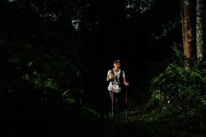 BIB: 
                            <button type="button" onclick="openModal(26215897)" class="btn btn-primary btn-sm float-right btn-popup" data-toggle="modal" data-target=".modal-high-quality">
                        <i class="fas fa-shopping-cart"></i> Add to Cart
                    </button>
                                            <button type="button" onclick="isThisMe(26215897, true)" class="btn btn-success btn-sm float-right btn-popup btn-isme hidden" data-toggle="tooltip" data-placement="bottom" title="นี่คือรูปของคุณใช่ไหม คลิกที่นี่เพื่อเอาเข้าอัลบั้ม">
                        <i class="fas fa-plus"></i> Add to album
                    </button>
                    <button type="button" onclick="isThisMe(26215897, false)" class="btn btn-warning btn-sm float-right btn-popup btn-isnotme hidden">
                        <i class="fas fa-ban"></i> Remove from album
                    </button>