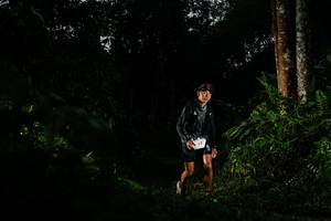 BIB: 
                            <button type="button" onclick="openModal(26216032)" class="btn btn-primary btn-sm float-right btn-popup" data-toggle="modal" data-target=".modal-high-quality">
                        <i class="fas fa-shopping-cart"></i> Add to Cart
                    </button>
                                            <button type="button" onclick="isThisMe(26216032, true)" class="btn btn-success btn-sm float-right btn-popup btn-isme hidden" data-toggle="tooltip" data-placement="bottom" title="นี่คือรูปของคุณใช่ไหม คลิกที่นี่เพื่อเอาเข้าอัลบั้ม">
                        <i class="fas fa-plus"></i> Add to album
                    </button>
                    <button type="button" onclick="isThisMe(26216032, false)" class="btn btn-warning btn-sm float-right btn-popup btn-isnotme hidden">
                        <i class="fas fa-ban"></i> Remove from album
                    </button>