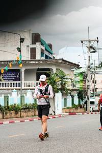 BIB: 
                            <button type="button" onclick="openModal(26216161)" class="btn btn-primary btn-sm float-right btn-popup" data-toggle="modal" data-target=".modal-high-quality">
                        <i class="fas fa-shopping-cart"></i> Add to Cart
                    </button>
                                            <button type="button" onclick="isThisMe(26216161, true)" class="btn btn-success btn-sm float-right btn-popup btn-isme hidden" data-toggle="tooltip" data-placement="bottom" title="นี่คือรูปของคุณใช่ไหม คลิกที่นี่เพื่อเอาเข้าอัลบั้ม">
                        <i class="fas fa-plus"></i> Add to album
                    </button>
                    <button type="button" onclick="isThisMe(26216161, false)" class="btn btn-warning btn-sm float-right btn-popup btn-isnotme hidden">
                        <i class="fas fa-ban"></i> Remove from album
                    </button>