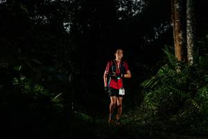 BIB: 
                            <button type="button" onclick="openModal(26216023)" class="btn btn-primary btn-sm float-right btn-popup" data-toggle="modal" data-target=".modal-high-quality">
                        <i class="fas fa-shopping-cart"></i> Add to Cart
                    </button>
                                            <button type="button" onclick="isThisMe(26216023, true)" class="btn btn-success btn-sm float-right btn-popup btn-isme hidden" data-toggle="tooltip" data-placement="bottom" title="นี่คือรูปของคุณใช่ไหม คลิกที่นี่เพื่อเอาเข้าอัลบั้ม">
                        <i class="fas fa-plus"></i> Add to album
                    </button>
                    <button type="button" onclick="isThisMe(26216023, false)" class="btn btn-warning btn-sm float-right btn-popup btn-isnotme hidden">
                        <i class="fas fa-ban"></i> Remove from album
                    </button>