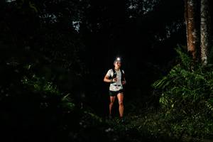 BIB: 
                            <button type="button" onclick="openModal(26215906)" class="btn btn-primary btn-sm float-right btn-popup" data-toggle="modal" data-target=".modal-high-quality">
                        <i class="fas fa-shopping-cart"></i> Add to Cart
                    </button>
                                            <button type="button" onclick="isThisMe(26215906, true)" class="btn btn-success btn-sm float-right btn-popup btn-isme hidden" data-toggle="tooltip" data-placement="bottom" title="นี่คือรูปของคุณใช่ไหม คลิกที่นี่เพื่อเอาเข้าอัลบั้ม">
                        <i class="fas fa-plus"></i> Add to album
                    </button>
                    <button type="button" onclick="isThisMe(26215906, false)" class="btn btn-warning btn-sm float-right btn-popup btn-isnotme hidden">
                        <i class="fas fa-ban"></i> Remove from album
                    </button>