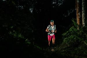 BIB: 
                            <button type="button" onclick="openModal(26215905)" class="btn btn-primary btn-sm float-right btn-popup" data-toggle="modal" data-target=".modal-high-quality">
                        <i class="fas fa-shopping-cart"></i> Add to Cart
                    </button>
                                            <button type="button" onclick="isThisMe(26215905, true)" class="btn btn-success btn-sm float-right btn-popup btn-isme hidden" data-toggle="tooltip" data-placement="bottom" title="นี่คือรูปของคุณใช่ไหม คลิกที่นี่เพื่อเอาเข้าอัลบั้ม">
                        <i class="fas fa-plus"></i> Add to album
                    </button>
                    <button type="button" onclick="isThisMe(26215905, false)" class="btn btn-warning btn-sm float-right btn-popup btn-isnotme hidden">
                        <i class="fas fa-ban"></i> Remove from album
                    </button>