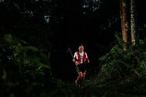 BIB: 
                            <button type="button" onclick="openModal(26215893)" class="btn btn-primary btn-sm float-right btn-popup" data-toggle="modal" data-target=".modal-high-quality">
                        <i class="fas fa-shopping-cart"></i> Add to Cart
                    </button>
                                            <button type="button" onclick="isThisMe(26215893, true)" class="btn btn-success btn-sm float-right btn-popup btn-isme hidden" data-toggle="tooltip" data-placement="bottom" title="นี่คือรูปของคุณใช่ไหม คลิกที่นี่เพื่อเอาเข้าอัลบั้ม">
                        <i class="fas fa-plus"></i> Add to album
                    </button>
                    <button type="button" onclick="isThisMe(26215893, false)" class="btn btn-warning btn-sm float-right btn-popup btn-isnotme hidden">
                        <i class="fas fa-ban"></i> Remove from album
                    </button>