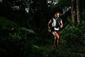 BIB: 
                            <button type="button" onclick="openModal(26216142)" class="btn btn-primary btn-sm float-right btn-popup" data-toggle="modal" data-target=".modal-high-quality">
                        <i class="fas fa-shopping-cart"></i> Add to Cart
                    </button>
                                            <button type="button" onclick="isThisMe(26216142, true)" class="btn btn-success btn-sm float-right btn-popup btn-isme hidden" data-toggle="tooltip" data-placement="bottom" title="นี่คือรูปของคุณใช่ไหม คลิกที่นี่เพื่อเอาเข้าอัลบั้ม">
                        <i class="fas fa-plus"></i> Add to album
                    </button>
                    <button type="button" onclick="isThisMe(26216142, false)" class="btn btn-warning btn-sm float-right btn-popup btn-isnotme hidden">
                        <i class="fas fa-ban"></i> Remove from album
                    </button>