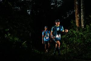 BIB: 
                            <button type="button" onclick="openModal(26215975)" class="btn btn-primary btn-sm float-right btn-popup" data-toggle="modal" data-target=".modal-high-quality">
                        <i class="fas fa-shopping-cart"></i> Add to Cart
                    </button>
                                            <button type="button" onclick="isThisMe(26215975, true)" class="btn btn-success btn-sm float-right btn-popup btn-isme hidden" data-toggle="tooltip" data-placement="bottom" title="นี่คือรูปของคุณใช่ไหม คลิกที่นี่เพื่อเอาเข้าอัลบั้ม">
                        <i class="fas fa-plus"></i> Add to album
                    </button>
                    <button type="button" onclick="isThisMe(26215975, false)" class="btn btn-warning btn-sm float-right btn-popup btn-isnotme hidden">
                        <i class="fas fa-ban"></i> Remove from album
                    </button>