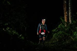 BIB: 
                            <button type="button" onclick="openModal(26215669)" class="btn btn-primary btn-sm float-right btn-popup" data-toggle="modal" data-target=".modal-high-quality">
                        <i class="fas fa-shopping-cart"></i> Add to Cart
                    </button>
                                            <button type="button" onclick="isThisMe(26215669, true)" class="btn btn-success btn-sm float-right btn-popup btn-isme hidden" data-toggle="tooltip" data-placement="bottom" title="นี่คือรูปของคุณใช่ไหม คลิกที่นี่เพื่อเอาเข้าอัลบั้ม">
                        <i class="fas fa-plus"></i> Add to album
                    </button>
                    <button type="button" onclick="isThisMe(26215669, false)" class="btn btn-warning btn-sm float-right btn-popup btn-isnotme hidden">
                        <i class="fas fa-ban"></i> Remove from album
                    </button>