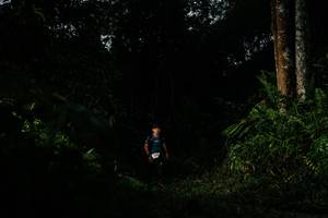 BIB: 
                            <button type="button" onclick="openModal(26216031)" class="btn btn-primary btn-sm float-right btn-popup" data-toggle="modal" data-target=".modal-high-quality">
                        <i class="fas fa-shopping-cart"></i> Add to Cart
                    </button>
                                            <button type="button" onclick="isThisMe(26216031, true)" class="btn btn-success btn-sm float-right btn-popup btn-isme hidden" data-toggle="tooltip" data-placement="bottom" title="นี่คือรูปของคุณใช่ไหม คลิกที่นี่เพื่อเอาเข้าอัลบั้ม">
                        <i class="fas fa-plus"></i> Add to album
                    </button>
                    <button type="button" onclick="isThisMe(26216031, false)" class="btn btn-warning btn-sm float-right btn-popup btn-isnotme hidden">
                        <i class="fas fa-ban"></i> Remove from album
                    </button>