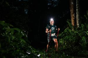 BIB: 
                            <button type="button" onclick="openModal(26215772)" class="btn btn-primary btn-sm float-right btn-popup" data-toggle="modal" data-target=".modal-high-quality">
                        <i class="fas fa-shopping-cart"></i> Add to Cart
                    </button>
                                            <button type="button" onclick="isThisMe(26215772, true)" class="btn btn-success btn-sm float-right btn-popup btn-isme hidden" data-toggle="tooltip" data-placement="bottom" title="นี่คือรูปของคุณใช่ไหม คลิกที่นี่เพื่อเอาเข้าอัลบั้ม">
                        <i class="fas fa-plus"></i> Add to album
                    </button>
                    <button type="button" onclick="isThisMe(26215772, false)" class="btn btn-warning btn-sm float-right btn-popup btn-isnotme hidden">
                        <i class="fas fa-ban"></i> Remove from album
                    </button>