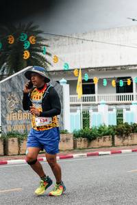 BIB: 
                            <button type="button" onclick="openModal(26216163)" class="btn btn-primary btn-sm float-right btn-popup" data-toggle="modal" data-target=".modal-high-quality">
                        <i class="fas fa-shopping-cart"></i> Add to Cart
                    </button>
                                            <button type="button" onclick="isThisMe(26216163, true)" class="btn btn-success btn-sm float-right btn-popup btn-isme hidden" data-toggle="tooltip" data-placement="bottom" title="นี่คือรูปของคุณใช่ไหม คลิกที่นี่เพื่อเอาเข้าอัลบั้ม">
                        <i class="fas fa-plus"></i> Add to album
                    </button>
                    <button type="button" onclick="isThisMe(26216163, false)" class="btn btn-warning btn-sm float-right btn-popup btn-isnotme hidden">
                        <i class="fas fa-ban"></i> Remove from album
                    </button>