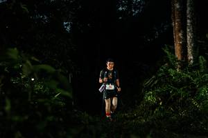 BIB: 
                            <button type="button" onclick="openModal(26215852)" class="btn btn-primary btn-sm float-right btn-popup" data-toggle="modal" data-target=".modal-high-quality">
                        <i class="fas fa-shopping-cart"></i> Add to Cart
                    </button>
                                            <button type="button" onclick="isThisMe(26215852, true)" class="btn btn-success btn-sm float-right btn-popup btn-isme hidden" data-toggle="tooltip" data-placement="bottom" title="นี่คือรูปของคุณใช่ไหม คลิกที่นี่เพื่อเอาเข้าอัลบั้ม">
                        <i class="fas fa-plus"></i> Add to album
                    </button>
                    <button type="button" onclick="isThisMe(26215852, false)" class="btn btn-warning btn-sm float-right btn-popup btn-isnotme hidden">
                        <i class="fas fa-ban"></i> Remove from album
                    </button>