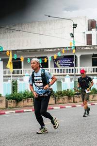 BIB: 
                            <button type="button" onclick="openModal(26216164)" class="btn btn-primary btn-sm float-right btn-popup" data-toggle="modal" data-target=".modal-high-quality">
                        <i class="fas fa-shopping-cart"></i> Add to Cart
                    </button>
                                            <button type="button" onclick="isThisMe(26216164, true)" class="btn btn-success btn-sm float-right btn-popup btn-isme hidden" data-toggle="tooltip" data-placement="bottom" title="นี่คือรูปของคุณใช่ไหม คลิกที่นี่เพื่อเอาเข้าอัลบั้ม">
                        <i class="fas fa-plus"></i> Add to album
                    </button>
                    <button type="button" onclick="isThisMe(26216164, false)" class="btn btn-warning btn-sm float-right btn-popup btn-isnotme hidden">
                        <i class="fas fa-ban"></i> Remove from album
                    </button>