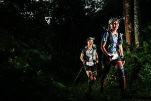 BIB: 
                            <button type="button" onclick="openModal(26216056)" class="btn btn-primary btn-sm float-right btn-popup" data-toggle="modal" data-target=".modal-high-quality">
                        <i class="fas fa-shopping-cart"></i> Add to Cart
                    </button>
                                            <button type="button" onclick="isThisMe(26216056, true)" class="btn btn-success btn-sm float-right btn-popup btn-isme hidden" data-toggle="tooltip" data-placement="bottom" title="นี่คือรูปของคุณใช่ไหม คลิกที่นี่เพื่อเอาเข้าอัลบั้ม">
                        <i class="fas fa-plus"></i> Add to album
                    </button>
                    <button type="button" onclick="isThisMe(26216056, false)" class="btn btn-warning btn-sm float-right btn-popup btn-isnotme hidden">
                        <i class="fas fa-ban"></i> Remove from album
                    </button>