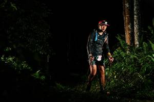 BIB: 
                            <button type="button" onclick="openModal(26215590)" class="btn btn-primary btn-sm float-right btn-popup" data-toggle="modal" data-target=".modal-high-quality">
                        <i class="fas fa-shopping-cart"></i> Add to Cart
                    </button>
                                            <button type="button" onclick="isThisMe(26215590, true)" class="btn btn-success btn-sm float-right btn-popup btn-isme hidden" data-toggle="tooltip" data-placement="bottom" title="นี่คือรูปของคุณใช่ไหม คลิกที่นี่เพื่อเอาเข้าอัลบั้ม">
                        <i class="fas fa-plus"></i> Add to album
                    </button>
                    <button type="button" onclick="isThisMe(26215590, false)" class="btn btn-warning btn-sm float-right btn-popup btn-isnotme hidden">
                        <i class="fas fa-ban"></i> Remove from album
                    </button>