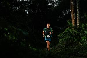 BIB: 
                            <button type="button" onclick="openModal(26216071)" class="btn btn-primary btn-sm float-right btn-popup" data-toggle="modal" data-target=".modal-high-quality">
                        <i class="fas fa-shopping-cart"></i> Add to Cart
                    </button>
                                            <button type="button" onclick="isThisMe(26216071, true)" class="btn btn-success btn-sm float-right btn-popup btn-isme hidden" data-toggle="tooltip" data-placement="bottom" title="นี่คือรูปของคุณใช่ไหม คลิกที่นี่เพื่อเอาเข้าอัลบั้ม">
                        <i class="fas fa-plus"></i> Add to album
                    </button>
                    <button type="button" onclick="isThisMe(26216071, false)" class="btn btn-warning btn-sm float-right btn-popup btn-isnotme hidden">
                        <i class="fas fa-ban"></i> Remove from album
                    </button>