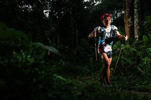 BIB: 
                            <button type="button" onclick="openModal(26216134)" class="btn btn-primary btn-sm float-right btn-popup" data-toggle="modal" data-target=".modal-high-quality">
                        <i class="fas fa-shopping-cart"></i> Add to Cart
                    </button>
                                            <button type="button" onclick="isThisMe(26216134, true)" class="btn btn-success btn-sm float-right btn-popup btn-isme hidden" data-toggle="tooltip" data-placement="bottom" title="นี่คือรูปของคุณใช่ไหม คลิกที่นี่เพื่อเอาเข้าอัลบั้ม">
                        <i class="fas fa-plus"></i> Add to album
                    </button>
                    <button type="button" onclick="isThisMe(26216134, false)" class="btn btn-warning btn-sm float-right btn-popup btn-isnotme hidden">
                        <i class="fas fa-ban"></i> Remove from album
                    </button>