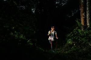 BIB: 
                            <button type="button" onclick="openModal(26215896)" class="btn btn-primary btn-sm float-right btn-popup" data-toggle="modal" data-target=".modal-high-quality">
                        <i class="fas fa-shopping-cart"></i> Add to Cart
                    </button>
                                            <button type="button" onclick="isThisMe(26215896, true)" class="btn btn-success btn-sm float-right btn-popup btn-isme hidden" data-toggle="tooltip" data-placement="bottom" title="นี่คือรูปของคุณใช่ไหม คลิกที่นี่เพื่อเอาเข้าอัลบั้ม">
                        <i class="fas fa-plus"></i> Add to album
                    </button>
                    <button type="button" onclick="isThisMe(26215896, false)" class="btn btn-warning btn-sm float-right btn-popup btn-isnotme hidden">
                        <i class="fas fa-ban"></i> Remove from album
                    </button>