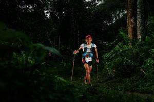 BIB: 
                            <button type="button" onclick="openModal(26216138)" class="btn btn-primary btn-sm float-right btn-popup" data-toggle="modal" data-target=".modal-high-quality">
                        <i class="fas fa-shopping-cart"></i> Add to Cart
                    </button>
                                            <button type="button" onclick="isThisMe(26216138, true)" class="btn btn-success btn-sm float-right btn-popup btn-isme hidden" data-toggle="tooltip" data-placement="bottom" title="นี่คือรูปของคุณใช่ไหม คลิกที่นี่เพื่อเอาเข้าอัลบั้ม">
                        <i class="fas fa-plus"></i> Add to album
                    </button>
                    <button type="button" onclick="isThisMe(26216138, false)" class="btn btn-warning btn-sm float-right btn-popup btn-isnotme hidden">
                        <i class="fas fa-ban"></i> Remove from album
                    </button>