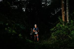 BIB: 
                            <button type="button" onclick="openModal(26216060)" class="btn btn-primary btn-sm float-right btn-popup" data-toggle="modal" data-target=".modal-high-quality">
                        <i class="fas fa-shopping-cart"></i> Add to Cart
                    </button>
                                            <button type="button" onclick="isThisMe(26216060, true)" class="btn btn-success btn-sm float-right btn-popup btn-isme hidden" data-toggle="tooltip" data-placement="bottom" title="นี่คือรูปของคุณใช่ไหม คลิกที่นี่เพื่อเอาเข้าอัลบั้ม">
                        <i class="fas fa-plus"></i> Add to album
                    </button>
                    <button type="button" onclick="isThisMe(26216060, false)" class="btn btn-warning btn-sm float-right btn-popup btn-isnotme hidden">
                        <i class="fas fa-ban"></i> Remove from album
                    </button>