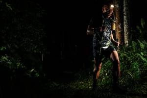 BIB: 
                            <button type="button" onclick="openModal(26215624)" class="btn btn-primary btn-sm float-right btn-popup" data-toggle="modal" data-target=".modal-high-quality">
                        <i class="fas fa-shopping-cart"></i> Add to Cart
                    </button>
                                            <button type="button" onclick="isThisMe(26215624, true)" class="btn btn-success btn-sm float-right btn-popup btn-isme hidden" data-toggle="tooltip" data-placement="bottom" title="นี่คือรูปของคุณใช่ไหม คลิกที่นี่เพื่อเอาเข้าอัลบั้ม">
                        <i class="fas fa-plus"></i> Add to album
                    </button>
                    <button type="button" onclick="isThisMe(26215624, false)" class="btn btn-warning btn-sm float-right btn-popup btn-isnotme hidden">
                        <i class="fas fa-ban"></i> Remove from album
                    </button>