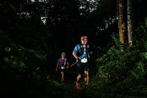 BIB: 
                            <button type="button" onclick="openModal(26216081)" class="btn btn-primary btn-sm float-right btn-popup" data-toggle="modal" data-target=".modal-high-quality">
                        <i class="fas fa-shopping-cart"></i> Add to Cart
                    </button>
                                            <button type="button" onclick="isThisMe(26216081, true)" class="btn btn-success btn-sm float-right btn-popup btn-isme hidden" data-toggle="tooltip" data-placement="bottom" title="นี่คือรูปของคุณใช่ไหม คลิกที่นี่เพื่อเอาเข้าอัลบั้ม">
                        <i class="fas fa-plus"></i> Add to album
                    </button>
                    <button type="button" onclick="isThisMe(26216081, false)" class="btn btn-warning btn-sm float-right btn-popup btn-isnotme hidden">
                        <i class="fas fa-ban"></i> Remove from album
                    </button>