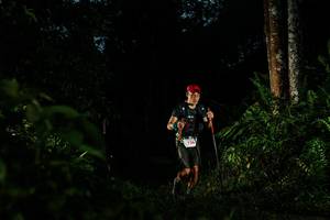 BIB: 
                            <button type="button" onclick="openModal(26215832)" class="btn btn-primary btn-sm float-right btn-popup" data-toggle="modal" data-target=".modal-high-quality">
                        <i class="fas fa-shopping-cart"></i> Add to Cart
                    </button>
                                            <button type="button" onclick="isThisMe(26215832, true)" class="btn btn-success btn-sm float-right btn-popup btn-isme hidden" data-toggle="tooltip" data-placement="bottom" title="นี่คือรูปของคุณใช่ไหม คลิกที่นี่เพื่อเอาเข้าอัลบั้ม">
                        <i class="fas fa-plus"></i> Add to album
                    </button>
                    <button type="button" onclick="isThisMe(26215832, false)" class="btn btn-warning btn-sm float-right btn-popup btn-isnotme hidden">
                        <i class="fas fa-ban"></i> Remove from album
                    </button>