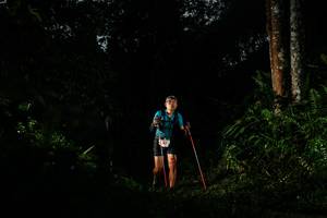 BIB: 
                            <button type="button" onclick="openModal(26215998)" class="btn btn-primary btn-sm float-right btn-popup" data-toggle="modal" data-target=".modal-high-quality">
                        <i class="fas fa-shopping-cart"></i> Add to Cart
                    </button>
                                            <button type="button" onclick="isThisMe(26215998, true)" class="btn btn-success btn-sm float-right btn-popup btn-isme hidden" data-toggle="tooltip" data-placement="bottom" title="นี่คือรูปของคุณใช่ไหม คลิกที่นี่เพื่อเอาเข้าอัลบั้ม">
                        <i class="fas fa-plus"></i> Add to album
                    </button>
                    <button type="button" onclick="isThisMe(26215998, false)" class="btn btn-warning btn-sm float-right btn-popup btn-isnotme hidden">
                        <i class="fas fa-ban"></i> Remove from album
                    </button>