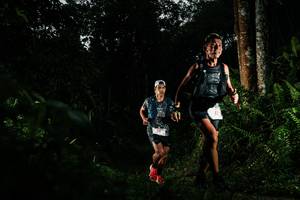 BIB: 
                            <button type="button" onclick="openModal(26216086)" class="btn btn-primary btn-sm float-right btn-popup" data-toggle="modal" data-target=".modal-high-quality">
                        <i class="fas fa-shopping-cart"></i> Add to Cart
                    </button>
                                            <button type="button" onclick="isThisMe(26216086, true)" class="btn btn-success btn-sm float-right btn-popup btn-isme hidden" data-toggle="tooltip" data-placement="bottom" title="นี่คือรูปของคุณใช่ไหม คลิกที่นี่เพื่อเอาเข้าอัลบั้ม">
                        <i class="fas fa-plus"></i> Add to album
                    </button>
                    <button type="button" onclick="isThisMe(26216086, false)" class="btn btn-warning btn-sm float-right btn-popup btn-isnotme hidden">
                        <i class="fas fa-ban"></i> Remove from album
                    </button>