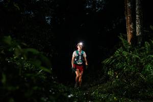 BIB: 
                            <button type="button" onclick="openModal(26215824)" class="btn btn-primary btn-sm float-right btn-popup" data-toggle="modal" data-target=".modal-high-quality">
                        <i class="fas fa-shopping-cart"></i> Add to Cart
                    </button>
                                            <button type="button" onclick="isThisMe(26215824, true)" class="btn btn-success btn-sm float-right btn-popup btn-isme hidden" data-toggle="tooltip" data-placement="bottom" title="นี่คือรูปของคุณใช่ไหม คลิกที่นี่เพื่อเอาเข้าอัลบั้ม">
                        <i class="fas fa-plus"></i> Add to album
                    </button>
                    <button type="button" onclick="isThisMe(26215824, false)" class="btn btn-warning btn-sm float-right btn-popup btn-isnotme hidden">
                        <i class="fas fa-ban"></i> Remove from album
                    </button>