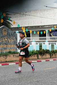 BIB: 
                            <button type="button" onclick="openModal(26216182)" class="btn btn-primary btn-sm float-right btn-popup" data-toggle="modal" data-target=".modal-high-quality">
                        <i class="fas fa-shopping-cart"></i> Add to Cart
                    </button>
                                            <button type="button" onclick="isThisMe(26216182, true)" class="btn btn-success btn-sm float-right btn-popup btn-isme hidden" data-toggle="tooltip" data-placement="bottom" title="นี่คือรูปของคุณใช่ไหม คลิกที่นี่เพื่อเอาเข้าอัลบั้ม">
                        <i class="fas fa-plus"></i> Add to album
                    </button>
                    <button type="button" onclick="isThisMe(26216182, false)" class="btn btn-warning btn-sm float-right btn-popup btn-isnotme hidden">
                        <i class="fas fa-ban"></i> Remove from album
                    </button>