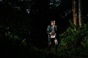 BIB: 
                            <button type="button" onclick="openModal(26215985)" class="btn btn-primary btn-sm float-right btn-popup" data-toggle="modal" data-target=".modal-high-quality">
                        <i class="fas fa-shopping-cart"></i> Add to Cart
                    </button>
                                            <button type="button" onclick="isThisMe(26215985, true)" class="btn btn-success btn-sm float-right btn-popup btn-isme hidden" data-toggle="tooltip" data-placement="bottom" title="นี่คือรูปของคุณใช่ไหม คลิกที่นี่เพื่อเอาเข้าอัลบั้ม">
                        <i class="fas fa-plus"></i> Add to album
                    </button>
                    <button type="button" onclick="isThisMe(26215985, false)" class="btn btn-warning btn-sm float-right btn-popup btn-isnotme hidden">
                        <i class="fas fa-ban"></i> Remove from album
                    </button>