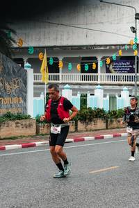 BIB: 
                            <button type="button" onclick="openModal(26216215)" class="btn btn-primary btn-sm float-right btn-popup" data-toggle="modal" data-target=".modal-high-quality">
                        <i class="fas fa-shopping-cart"></i> Add to Cart
                    </button>
                                            <button type="button" onclick="isThisMe(26216215, true)" class="btn btn-success btn-sm float-right btn-popup btn-isme hidden" data-toggle="tooltip" data-placement="bottom" title="นี่คือรูปของคุณใช่ไหม คลิกที่นี่เพื่อเอาเข้าอัลบั้ม">
                        <i class="fas fa-plus"></i> Add to album
                    </button>
                    <button type="button" onclick="isThisMe(26216215, false)" class="btn btn-warning btn-sm float-right btn-popup btn-isnotme hidden">
                        <i class="fas fa-ban"></i> Remove from album
                    </button>