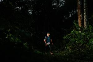 BIB: 
                            <button type="button" onclick="openModal(26216028)" class="btn btn-primary btn-sm float-right btn-popup" data-toggle="modal" data-target=".modal-high-quality">
                        <i class="fas fa-shopping-cart"></i> Add to Cart
                    </button>
                                            <button type="button" onclick="isThisMe(26216028, true)" class="btn btn-success btn-sm float-right btn-popup btn-isme hidden" data-toggle="tooltip" data-placement="bottom" title="นี่คือรูปของคุณใช่ไหม คลิกที่นี่เพื่อเอาเข้าอัลบั้ม">
                        <i class="fas fa-plus"></i> Add to album
                    </button>
                    <button type="button" onclick="isThisMe(26216028, false)" class="btn btn-warning btn-sm float-right btn-popup btn-isnotme hidden">
                        <i class="fas fa-ban"></i> Remove from album
                    </button>