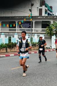 BIB: 
                            <button type="button" onclick="openModal(26216218)" class="btn btn-primary btn-sm float-right btn-popup" data-toggle="modal" data-target=".modal-high-quality">
                        <i class="fas fa-shopping-cart"></i> Add to Cart
                    </button>
                                            <button type="button" onclick="isThisMe(26216218, true)" class="btn btn-success btn-sm float-right btn-popup btn-isme hidden" data-toggle="tooltip" data-placement="bottom" title="นี่คือรูปของคุณใช่ไหม คลิกที่นี่เพื่อเอาเข้าอัลบั้ม">
                        <i class="fas fa-plus"></i> Add to album
                    </button>
                    <button type="button" onclick="isThisMe(26216218, false)" class="btn btn-warning btn-sm float-right btn-popup btn-isnotme hidden">
                        <i class="fas fa-ban"></i> Remove from album
                    </button>