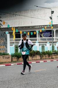 BIB: 
                            <button type="button" onclick="openModal(26216187)" class="btn btn-primary btn-sm float-right btn-popup" data-toggle="modal" data-target=".modal-high-quality">
                        <i class="fas fa-shopping-cart"></i> Add to Cart
                    </button>
                                            <button type="button" onclick="isThisMe(26216187, true)" class="btn btn-success btn-sm float-right btn-popup btn-isme hidden" data-toggle="tooltip" data-placement="bottom" title="นี่คือรูปของคุณใช่ไหม คลิกที่นี่เพื่อเอาเข้าอัลบั้ม">
                        <i class="fas fa-plus"></i> Add to album
                    </button>
                    <button type="button" onclick="isThisMe(26216187, false)" class="btn btn-warning btn-sm float-right btn-popup btn-isnotme hidden">
                        <i class="fas fa-ban"></i> Remove from album
                    </button>