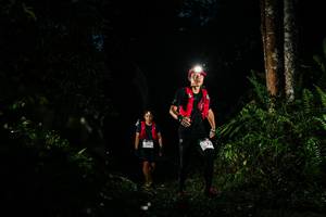 BIB: 
                            <button type="button" onclick="openModal(26215734)" class="btn btn-primary btn-sm float-right btn-popup" data-toggle="modal" data-target=".modal-high-quality">
                        <i class="fas fa-shopping-cart"></i> Add to Cart
                    </button>
                                            <button type="button" onclick="isThisMe(26215734, true)" class="btn btn-success btn-sm float-right btn-popup btn-isme hidden" data-toggle="tooltip" data-placement="bottom" title="นี่คือรูปของคุณใช่ไหม คลิกที่นี่เพื่อเอาเข้าอัลบั้ม">
                        <i class="fas fa-plus"></i> Add to album
                    </button>
                    <button type="button" onclick="isThisMe(26215734, false)" class="btn btn-warning btn-sm float-right btn-popup btn-isnotme hidden">
                        <i class="fas fa-ban"></i> Remove from album
                    </button>