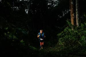 BIB: 
                            <button type="button" onclick="openModal(26216048)" class="btn btn-primary btn-sm float-right btn-popup" data-toggle="modal" data-target=".modal-high-quality">
                        <i class="fas fa-shopping-cart"></i> Add to Cart
                    </button>
                                            <button type="button" onclick="isThisMe(26216048, true)" class="btn btn-success btn-sm float-right btn-popup btn-isme hidden" data-toggle="tooltip" data-placement="bottom" title="นี่คือรูปของคุณใช่ไหม คลิกที่นี่เพื่อเอาเข้าอัลบั้ม">
                        <i class="fas fa-plus"></i> Add to album
                    </button>
                    <button type="button" onclick="isThisMe(26216048, false)" class="btn btn-warning btn-sm float-right btn-popup btn-isnotme hidden">
                        <i class="fas fa-ban"></i> Remove from album
                    </button>