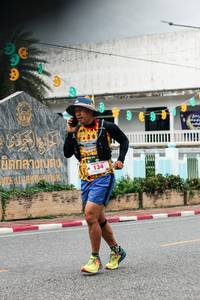 BIB: 
                            <button type="button" onclick="openModal(26216166)" class="btn btn-primary btn-sm float-right btn-popup" data-toggle="modal" data-target=".modal-high-quality">
                        <i class="fas fa-shopping-cart"></i> Add to Cart
                    </button>
                                            <button type="button" onclick="isThisMe(26216166, true)" class="btn btn-success btn-sm float-right btn-popup btn-isme hidden" data-toggle="tooltip" data-placement="bottom" title="นี่คือรูปของคุณใช่ไหม คลิกที่นี่เพื่อเอาเข้าอัลบั้ม">
                        <i class="fas fa-plus"></i> Add to album
                    </button>
                    <button type="button" onclick="isThisMe(26216166, false)" class="btn btn-warning btn-sm float-right btn-popup btn-isnotme hidden">
                        <i class="fas fa-ban"></i> Remove from album
                    </button>