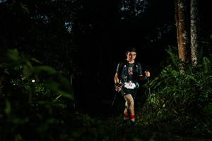 BIB: 
                            <button type="button" onclick="openModal(26215851)" class="btn btn-primary btn-sm float-right btn-popup" data-toggle="modal" data-target=".modal-high-quality">
                        <i class="fas fa-shopping-cart"></i> Add to Cart
                    </button>
                                            <button type="button" onclick="isThisMe(26215851, true)" class="btn btn-success btn-sm float-right btn-popup btn-isme hidden" data-toggle="tooltip" data-placement="bottom" title="นี่คือรูปของคุณใช่ไหม คลิกที่นี่เพื่อเอาเข้าอัลบั้ม">
                        <i class="fas fa-plus"></i> Add to album
                    </button>
                    <button type="button" onclick="isThisMe(26215851, false)" class="btn btn-warning btn-sm float-right btn-popup btn-isnotme hidden">
                        <i class="fas fa-ban"></i> Remove from album
                    </button>