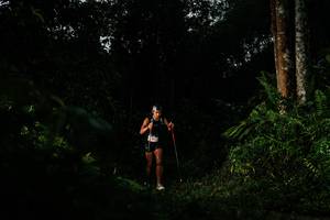 BIB: 
                            <button type="button" onclick="openModal(26216065)" class="btn btn-primary btn-sm float-right btn-popup" data-toggle="modal" data-target=".modal-high-quality">
                        <i class="fas fa-shopping-cart"></i> Add to Cart
                    </button>
                                            <button type="button" onclick="isThisMe(26216065, true)" class="btn btn-success btn-sm float-right btn-popup btn-isme hidden" data-toggle="tooltip" data-placement="bottom" title="นี่คือรูปของคุณใช่ไหม คลิกที่นี่เพื่อเอาเข้าอัลบั้ม">
                        <i class="fas fa-plus"></i> Add to album
                    </button>
                    <button type="button" onclick="isThisMe(26216065, false)" class="btn btn-warning btn-sm float-right btn-popup btn-isnotme hidden">
                        <i class="fas fa-ban"></i> Remove from album
                    </button>