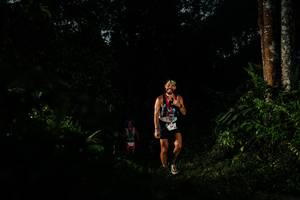 BIB: 
                            <button type="button" onclick="openModal(26215939)" class="btn btn-primary btn-sm float-right btn-popup" data-toggle="modal" data-target=".modal-high-quality">
                        <i class="fas fa-shopping-cart"></i> Add to Cart
                    </button>
                                            <button type="button" onclick="isThisMe(26215939, true)" class="btn btn-success btn-sm float-right btn-popup btn-isme hidden" data-toggle="tooltip" data-placement="bottom" title="นี่คือรูปของคุณใช่ไหม คลิกที่นี่เพื่อเอาเข้าอัลบั้ม">
                        <i class="fas fa-plus"></i> Add to album
                    </button>
                    <button type="button" onclick="isThisMe(26215939, false)" class="btn btn-warning btn-sm float-right btn-popup btn-isnotme hidden">
                        <i class="fas fa-ban"></i> Remove from album
                    </button>