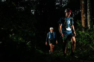 BIB: 
                            <button type="button" onclick="openModal(26216016)" class="btn btn-primary btn-sm float-right btn-popup" data-toggle="modal" data-target=".modal-high-quality">
                        <i class="fas fa-shopping-cart"></i> Add to Cart
                    </button>
                                            <button type="button" onclick="isThisMe(26216016, true)" class="btn btn-success btn-sm float-right btn-popup btn-isme hidden" data-toggle="tooltip" data-placement="bottom" title="นี่คือรูปของคุณใช่ไหม คลิกที่นี่เพื่อเอาเข้าอัลบั้ม">
                        <i class="fas fa-plus"></i> Add to album
                    </button>
                    <button type="button" onclick="isThisMe(26216016, false)" class="btn btn-warning btn-sm float-right btn-popup btn-isnotme hidden">
                        <i class="fas fa-ban"></i> Remove from album
                    </button>