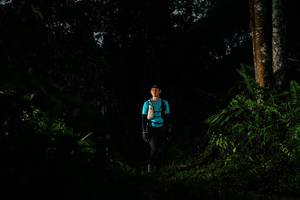 BIB: 
                            <button type="button" onclick="openModal(26215964)" class="btn btn-primary btn-sm float-right btn-popup" data-toggle="modal" data-target=".modal-high-quality">
                        <i class="fas fa-shopping-cart"></i> Add to Cart
                    </button>
                                            <button type="button" onclick="isThisMe(26215964, true)" class="btn btn-success btn-sm float-right btn-popup btn-isme hidden" data-toggle="tooltip" data-placement="bottom" title="นี่คือรูปของคุณใช่ไหม คลิกที่นี่เพื่อเอาเข้าอัลบั้ม">
                        <i class="fas fa-plus"></i> Add to album
                    </button>
                    <button type="button" onclick="isThisMe(26215964, false)" class="btn btn-warning btn-sm float-right btn-popup btn-isnotme hidden">
                        <i class="fas fa-ban"></i> Remove from album
                    </button>