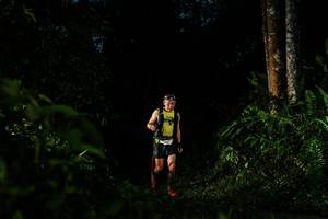 BIB: 
                            <button type="button" onclick="openModal(26215756)" class="btn btn-primary btn-sm float-right btn-popup" data-toggle="modal" data-target=".modal-high-quality">
                        <i class="fas fa-shopping-cart"></i> Add to Cart
                    </button>
                                            <button type="button" onclick="isThisMe(26215756, true)" class="btn btn-success btn-sm float-right btn-popup btn-isme hidden" data-toggle="tooltip" data-placement="bottom" title="นี่คือรูปของคุณใช่ไหม คลิกที่นี่เพื่อเอาเข้าอัลบั้ม">
                        <i class="fas fa-plus"></i> Add to album
                    </button>
                    <button type="button" onclick="isThisMe(26215756, false)" class="btn btn-warning btn-sm float-right btn-popup btn-isnotme hidden">
                        <i class="fas fa-ban"></i> Remove from album
                    </button>