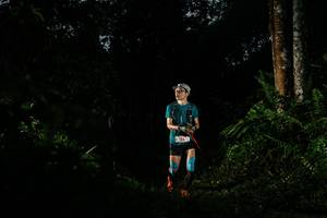 BIB: 
                            <button type="button" onclick="openModal(26215970)" class="btn btn-primary btn-sm float-right btn-popup" data-toggle="modal" data-target=".modal-high-quality">
                        <i class="fas fa-shopping-cart"></i> Add to Cart
                    </button>
                                            <button type="button" onclick="isThisMe(26215970, true)" class="btn btn-success btn-sm float-right btn-popup btn-isme hidden" data-toggle="tooltip" data-placement="bottom" title="นี่คือรูปของคุณใช่ไหม คลิกที่นี่เพื่อเอาเข้าอัลบั้ม">
                        <i class="fas fa-plus"></i> Add to album
                    </button>
                    <button type="button" onclick="isThisMe(26215970, false)" class="btn btn-warning btn-sm float-right btn-popup btn-isnotme hidden">
                        <i class="fas fa-ban"></i> Remove from album
                    </button>